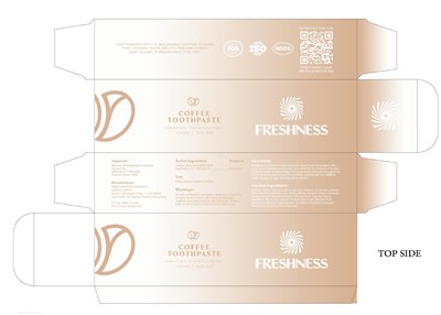 Label (Label)