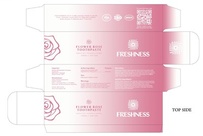 Undefined (Label)