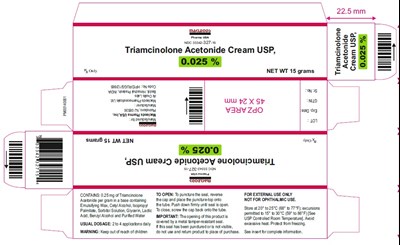 triamcinolone-0-025-15-g-carton.jpg 0.025-15-carton - triamcinolone 0 025 15 g carton