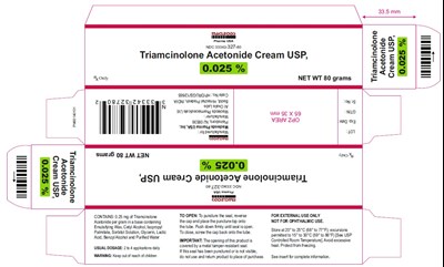 triamcinolone-0-025-80-g-carton.jpg 0.025-80-carton - triamcinolone 0 025 80 g carton
