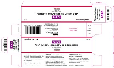 triamcinolone-0-1-80-g-carton.jpg 0.1-80-carton - triamcinolone 0 1 80 g carton