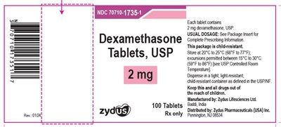 2 mg - d882e336 5fdb 4f64 9f3f 619b73f52259 02