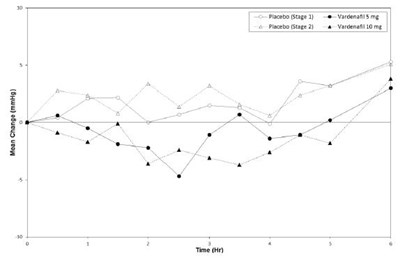 28de859a c626 4ead a14a 8e3e18a2b048 06