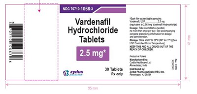 28de859a c626 4ead a14a 8e3e18a2b048 10