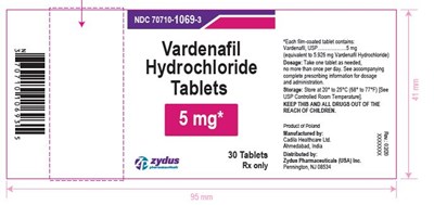 28de859a c626 4ead a14a 8e3e18a2b048 11