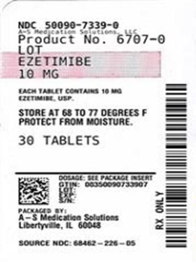 Label Image (Lbl500907339)