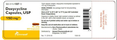 doxycycline-capsules-usp-150-mg-2.jpg a - doxycycline capsules usp 150 mg 2