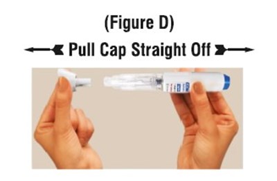 Figure D (Image 10)