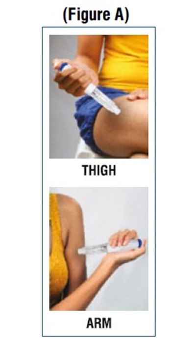 Figure A (Image 7)
