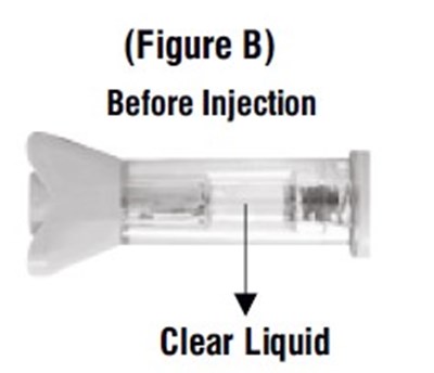Figure B (Image 8)