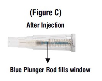Figure C (Image 9)