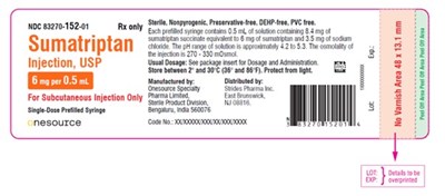 Pfs Foil Label (Prefilled Syringe Foil Label)