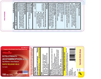 Apap-500mg-label (Apap 500mg Label)