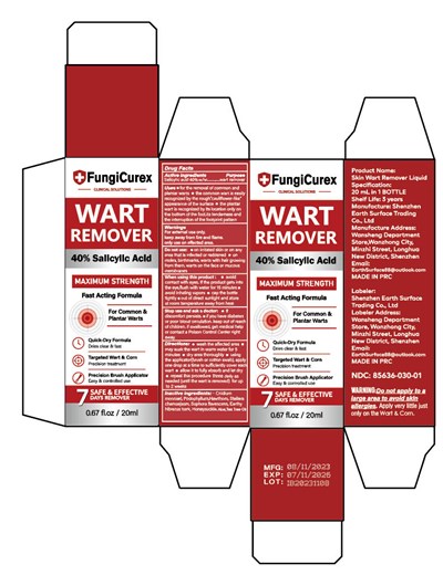 Label01 (Screen5413 884)