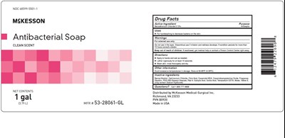 53-28061-GL.jpg 53-28061-GL - 53 28061 GL