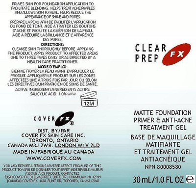 CoverFX_ClearPrepFX_.jpg ClearPrep FX Product Label - CoverFX ClearPrepFX