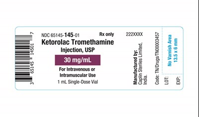 30mg-vial (Ketorolac Spl 30mg Vial)