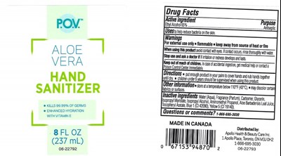 22792L.jpg Image of the label - 22792L