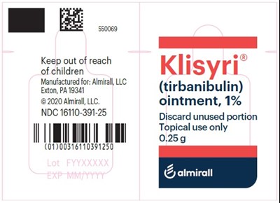Packet Label (Klisyri 02)