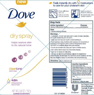67191555label.jpg DovePinkRosaDrySprayAP - 67191555label