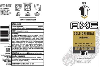 Axegoldoriginaldrysprayap (67190472label)
