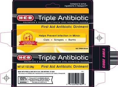 image-01.jpg Triple Antibiotic Image 1 - image 01