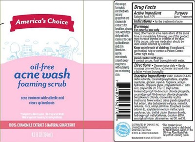 Label (58a5201f 1145 4068 Bf72 9d3e6ccc4add 01)