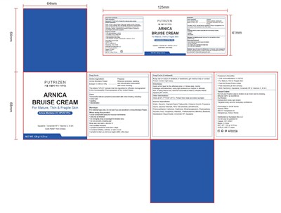 Undefined (Label)