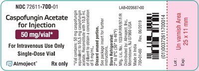 50mg-vial - 50mg vial