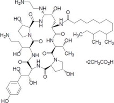 structure - structure