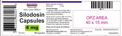 silodosin-4-mg-30s.jpg 30s - silodosin 4 mg 30s
