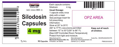 silodosin-4-mg-90s.jpg silodosin 4 mg 90s