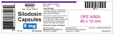 silodosin-8-mg-30s.jpg 30s - silodosin 8 mg 30s