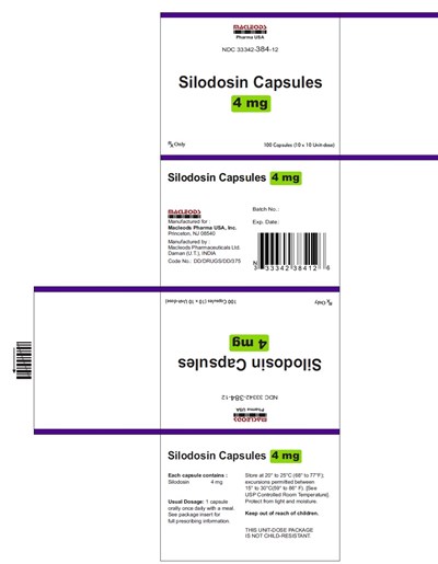 silodosin-cart-4mg.jpg 123 - silodosin cart 4mg