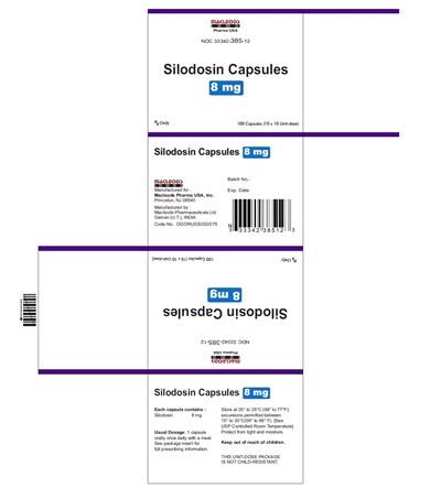silodosin-cart-8mg.jpg 444 - silodosin cart 8mg