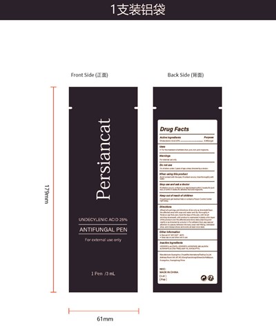 Labeling (85593 120 02 1pen 3ml)