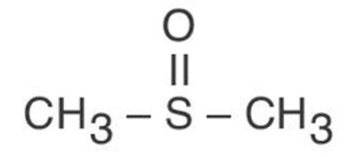 Chemical Structure (3cda0c5c 23fc 4f9a Bfbc 3f39ac09de9c 01)