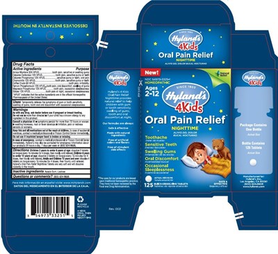 Carton - KNPR    T125