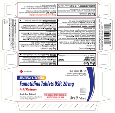 famo-20-mg-blister-ifc-3x10s - famo 20 mg blister ifc 3x10s