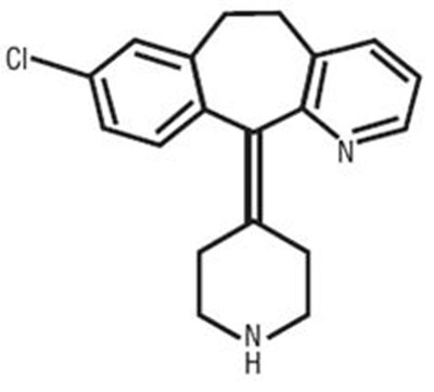 Chemical-structure (Chemical Structure)