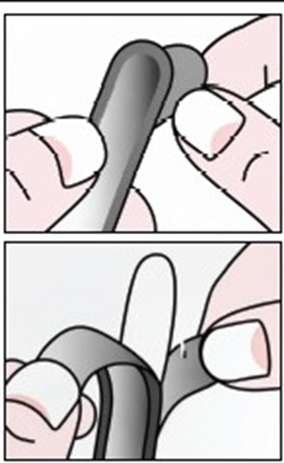 Directions (Directions)