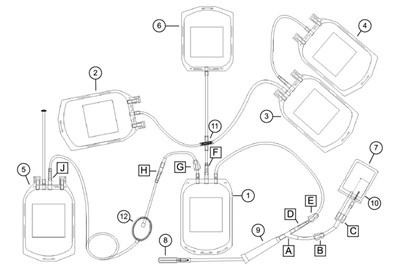 Set Diagram (Reveos 01)