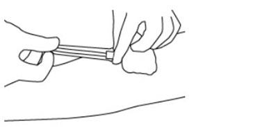 Figure 3 (Reveos 04)