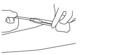 Figure 4 (Reveos 05)