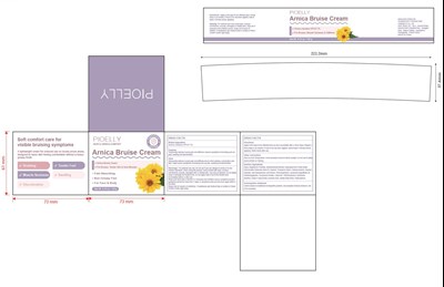 Undefined (Label)