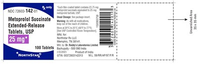 Container25mg100 (Container25mg100)