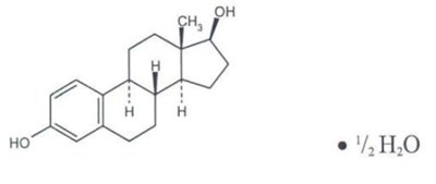 Formula-image (Formula Image)