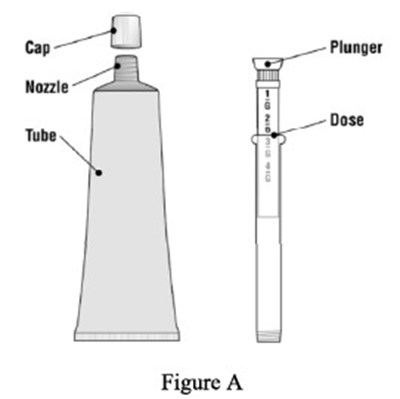 Image A (Image A)