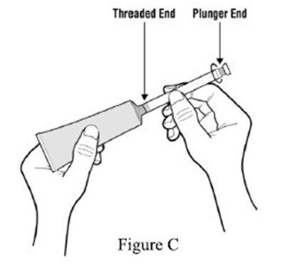 Image C (Image C)