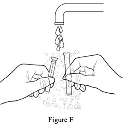 Image F (Image F)